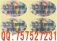 ӡˢ|ݸΣ(bio)N 
P(gun)I: