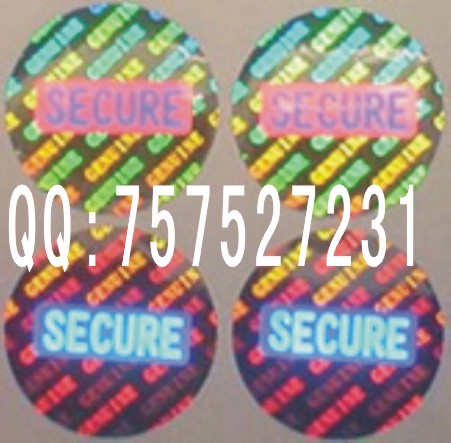 D˺͸̘ژ˺ 
P(gun)I: