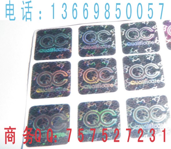 ̘(bio)鲻zӡˢӡˢ 
P(gun)I: