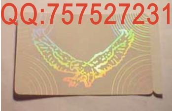 ͸(bio)|ݸD͸̘(bio)N 
P(gun)I: