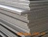 ģ䓰S45C/S48C/S50C/P20/718/2311/P80A 
PI: