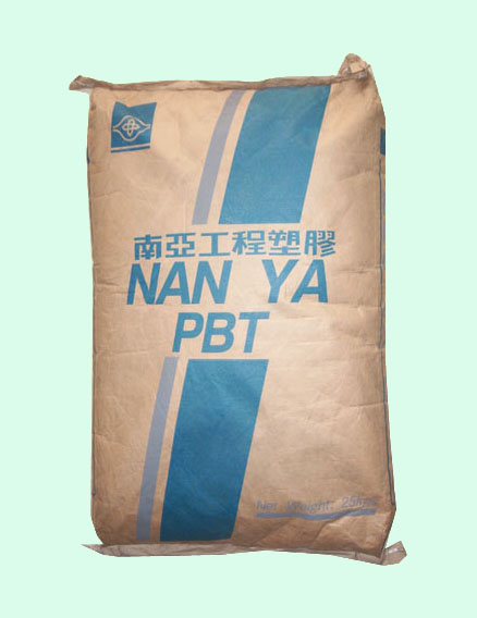 (yng)PBT _ρ 1403G3 
P(gun)I:2010-11-22