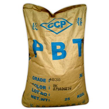 (yng)PBT _L 1100 
P(gun)I:2010-11-22