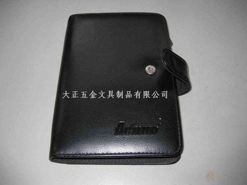 Ȧ퓱ļAӛ±Pӛ 
P(gun)I: