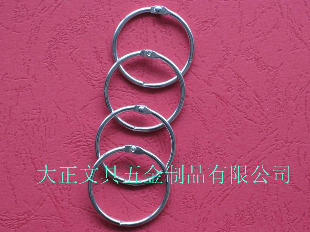 (yng)퓭h(hun)Ȧ퓊A퓾Ȧ 
P(gun)I: