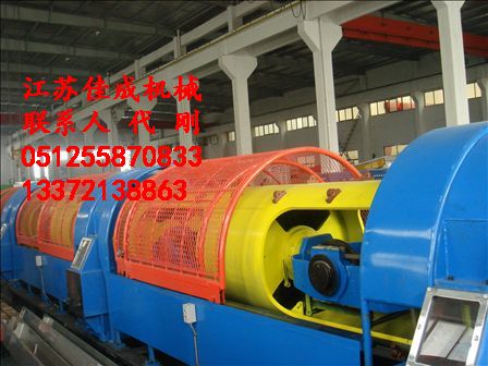 gC(j) 50030P 
P(gun)I: