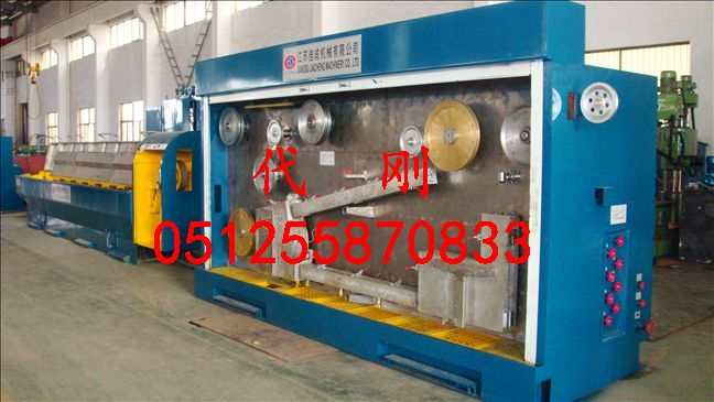 gC(j) 63054P ϱP 
P(gun)I: