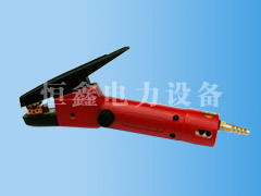 ̼٘Qپ棩JG861/JG86-2 
P(gun)I: