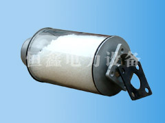 zޡʽʽɫz׃ɫz 
P(gun)I: