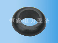 ܷz顢ܷz|ܷzKzzl 
P(gun)I: