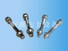 ߉͉(do)늗U 
P(gun)I: