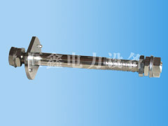 ߉͉늗U 
P(gun)I: