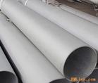 (yng)MonelK500A呼 
P(gun)I:2012-01-30