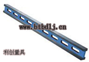 TFֳ߀ǵ(chung)׌dMw 
P(gun)I:
