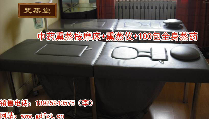 Ѭpʴpʴݴ 
P(gun)I:2010-11-18