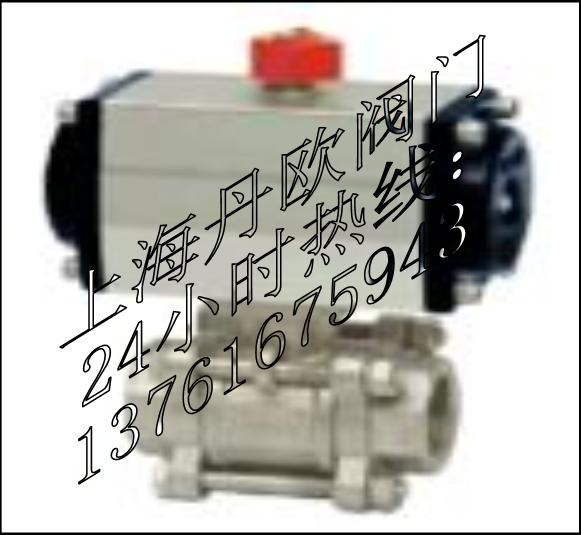 ӽzy Q611F 
P(gun)I:2010-12-21