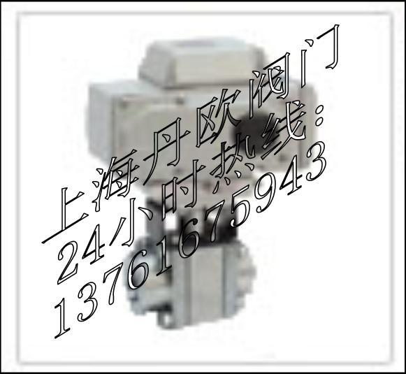 늄ӽzy Q911F 
P(gun)I:2010-12-21