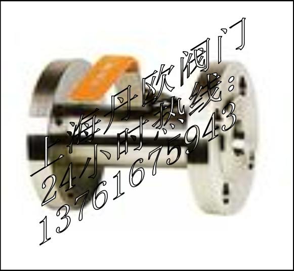 my Q41F 
P(gun)I:2010-12-21