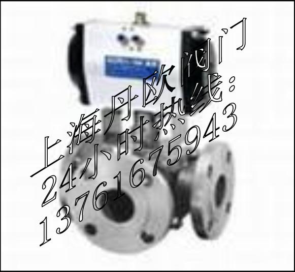 ͨy Q644F/Q645F 
P(gun)I:2010-12-21