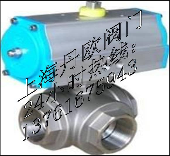 ͨy Q614F,Q615F 
P(gun)I:2010-12-21
