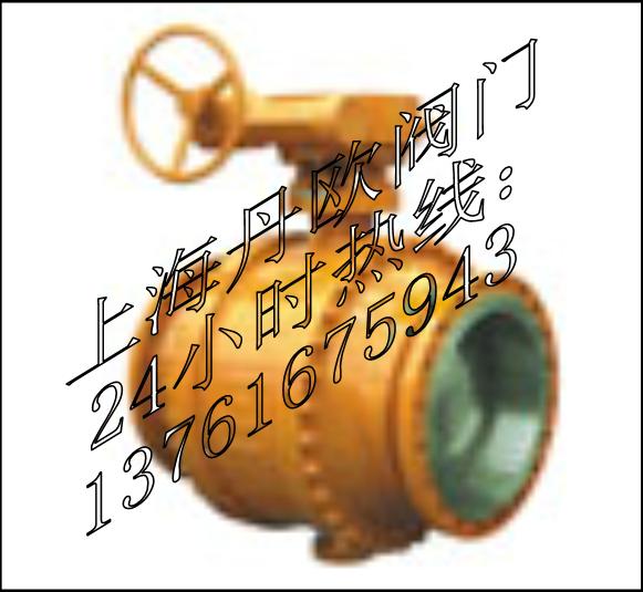 ̶ʽmy Q47FQ47H 
P(gun)I:2010-12-21