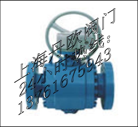 y Q47FQ347F 
P(gun)I:2010-12-21