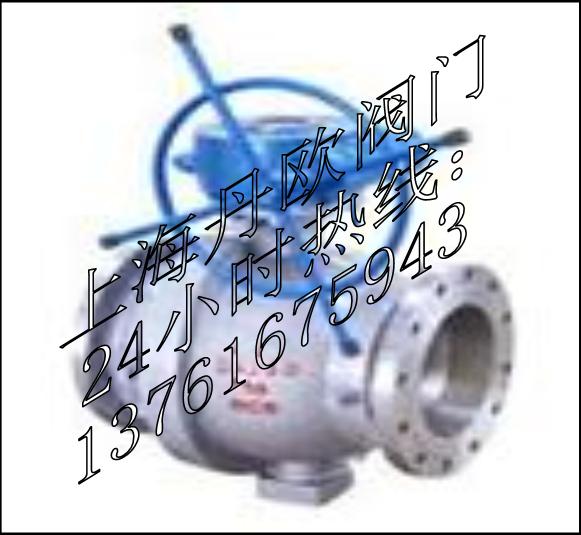 oy Q47FQ347F 
P(gun)I:2010-12-21