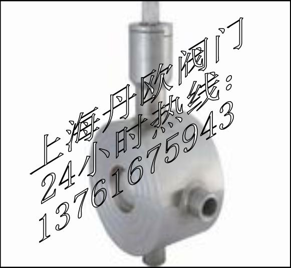 Aʽy BQ71F 
P(gun)I:2010-12-21