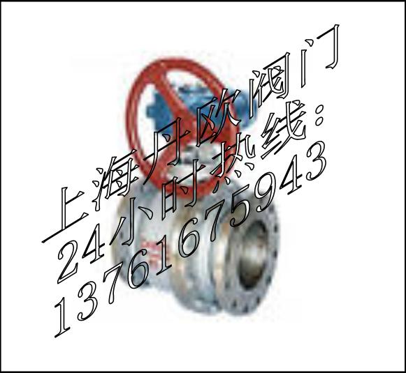 Һʯ͚y[ȼ?x)?zhun)y] Q341F 
P(gun)I:2010-12-21