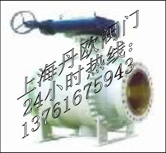 Lݔܾy CQ47FCQ947FCQ647F 
P(gun)I: