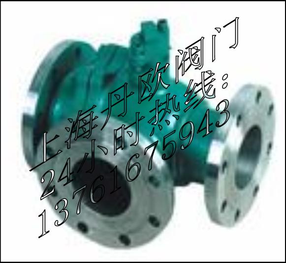 ͨmy Q44FQ45F 
P(gun)I: