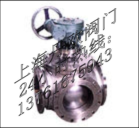 ̶ʽͨy Q48FQ49F 
P(gun)I: