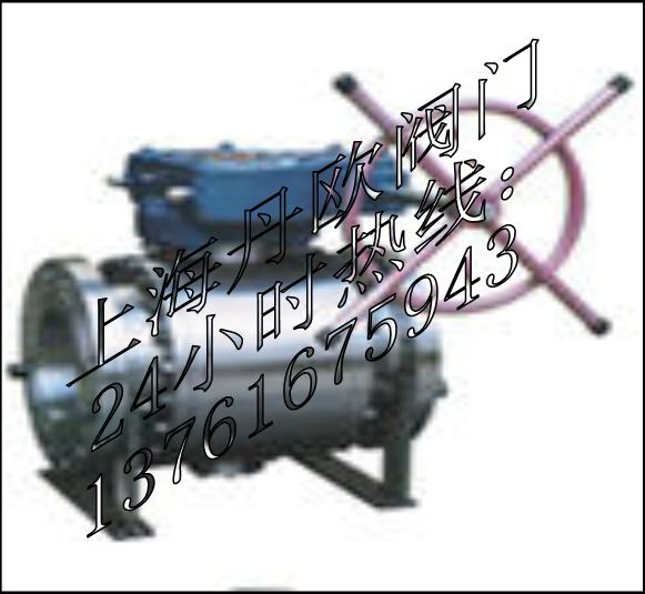 y KQ347FKQ41F 
P(gun)I: