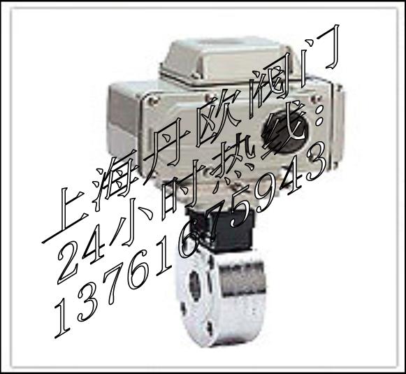 늄(dng)(du)Ay  Q971F 
P(gun)I:2010-12-21
