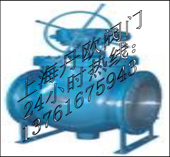 bʽƫİy PQ340FPQ340H 
P(gun)I:2010-12-21