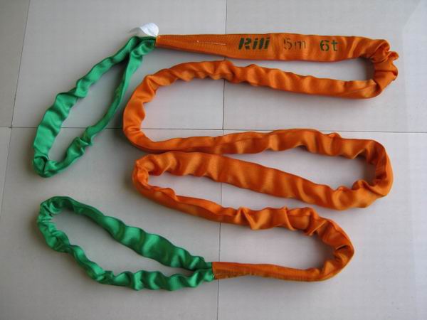  Ե 䓹ܵ ʯĵ h(hun)ε 
PI:2010-01-19