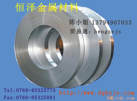301P䓎304P䓎M(jn)301P䓎M(jn)304P䓎 
P(gun)I: