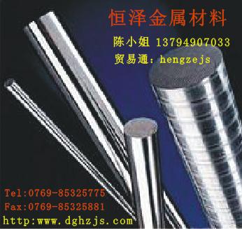 303P䓰304P䓰M(jn)303P䓰M(jn)304P䓰 
P(gun)I: