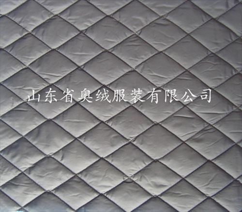 WpWCޣW޷ýW  zdƬ oɹ℩wSƬ 
P(gun)I: