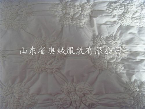 CWCëWޣ޽Wޡ޽Wp |ˮ 
P(gun)I: