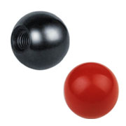 SN(xio)ֱ ǰ ㊴݆ ֱ͉ zo(h) zľֱ 
P(gun)I: