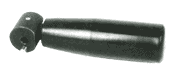 SN(xio)ֱ 沨y݆ ʮְ zľ q ul(f) 
P(gun)I:
