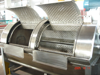 GXȫ䓹I(y)ϴC ȫˮϴC ϴCе 
PI:2010-01-22