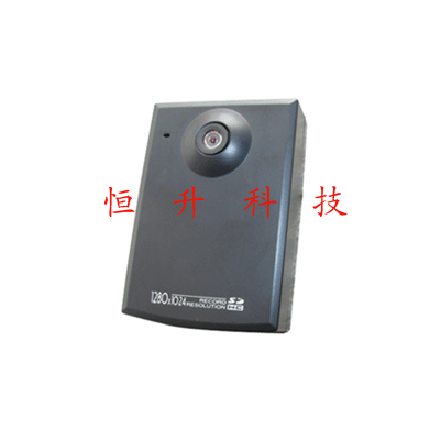΢͸zC(j)/oz^/΢ͰӛC(j) 
P(gun)I:2010-01-24