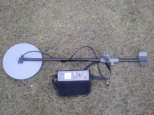 (yng)TS300ʽ½̽y½̽yxyλx 
P(gun)I: