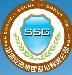 3GW(wng)j(lu)zC(j)֙C(j)O(jin)O(sh)䣬3G̽^3G 
P(gun)I: