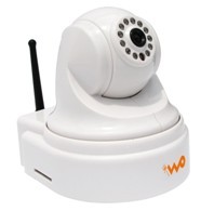 3GW(wng)j(lu)zC(j)֙C(j)O(jin)O(sh)3G̽^3G 
P(gun)I: