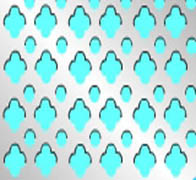 _׾W(wng)A׾W(wng)䓰_׾W(wng) 
P(gun)I:2010-07-24