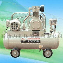 o≺sC oil free oxgen compressor 
P(gun)I: