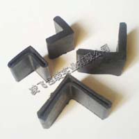 Fz_z_| z 
P(gun)I: